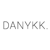 DANYKK.